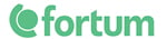 Fortum