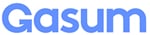 Gasum