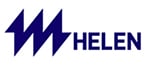 Helen