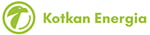 KotkanEnergia