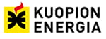 KuopionEnregia