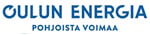 OulunEnergia