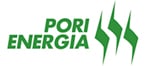 PoriEnergia