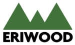 EriWood