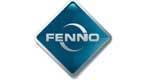 Fenno