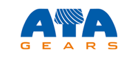AtaGears