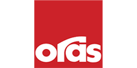 Oras_logo