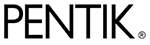 Pentik