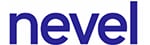 Nevel