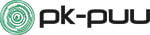Pk-puu