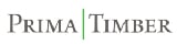 Prima