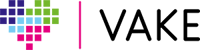 VAKE-logo