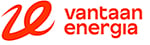 VantaanEnergia