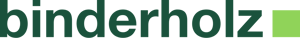 Binderholz_logo.svg
