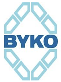 Byko