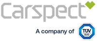 Carspect