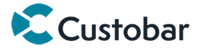Custobar