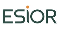 Esior