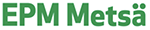 EPM
