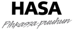 Hasa
