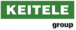 Keitele
