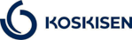 Koskisen