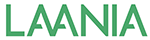 Laania