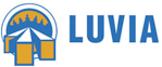 Luvia