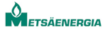 Metsa-energia