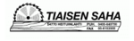 TiaisenSaha