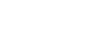 Helenin_logo