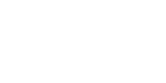 Hus-logo