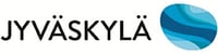 Jyvaskyla