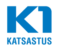 K1_Katsastus