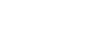 Koskisen-white