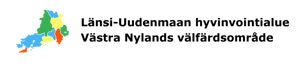 Länsi-Uudenmaan_hyvinvointialue_logo