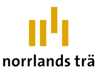 Norrlands