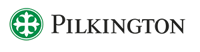 Pilkington_logo