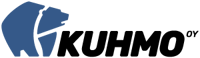 kuhmo-logo