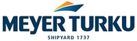 meyer-turku_logo
