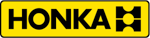 Honka