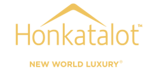 Honkatalot