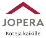 Jopera