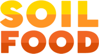 Soilfood-logo