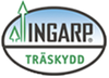 Ingarp-1