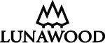 Lunawood