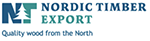 NordicTimber