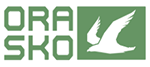Orasko