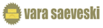Vara-logo