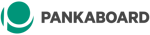 Pankaboard